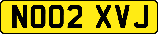 NO02XVJ