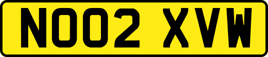 NO02XVW