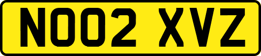 NO02XVZ
