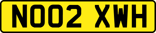 NO02XWH