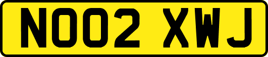 NO02XWJ