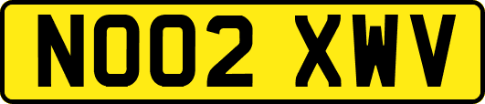 NO02XWV