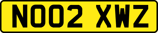 NO02XWZ