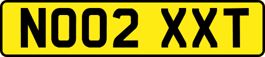 NO02XXT