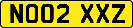 NO02XXZ