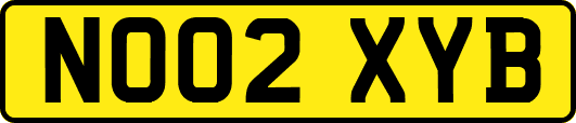 NO02XYB