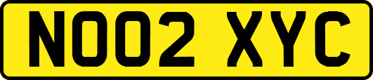 NO02XYC