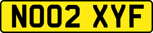 NO02XYF