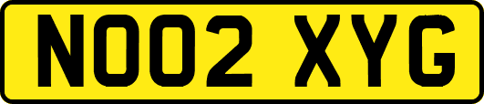 NO02XYG