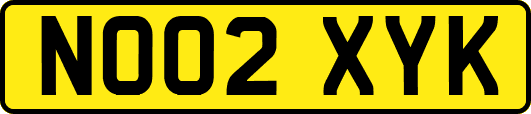NO02XYK