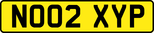 NO02XYP