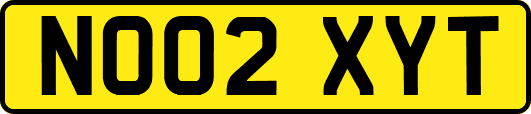 NO02XYT