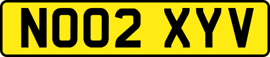 NO02XYV