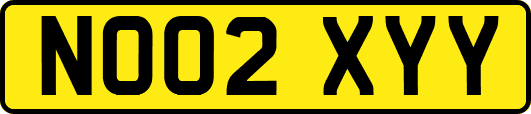 NO02XYY