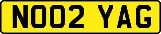 NO02YAG