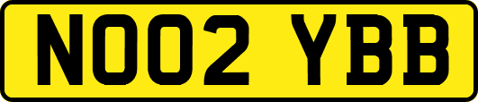 NO02YBB