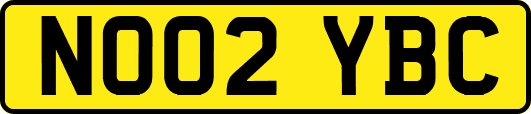NO02YBC
