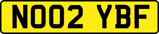 NO02YBF
