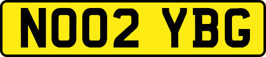 NO02YBG