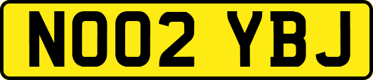 NO02YBJ