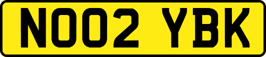 NO02YBK