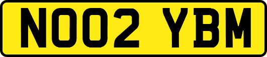 NO02YBM