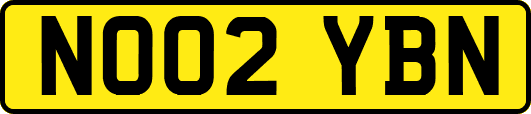 NO02YBN