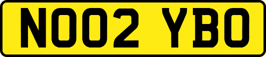 NO02YBO