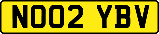 NO02YBV