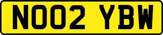 NO02YBW