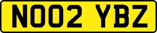 NO02YBZ