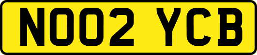 NO02YCB