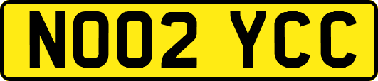 NO02YCC