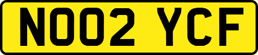 NO02YCF