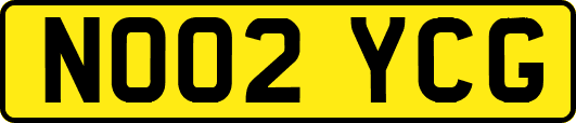 NO02YCG