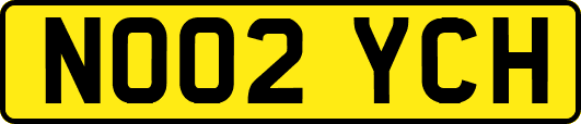 NO02YCH