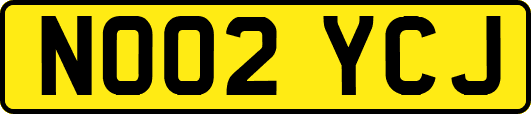 NO02YCJ