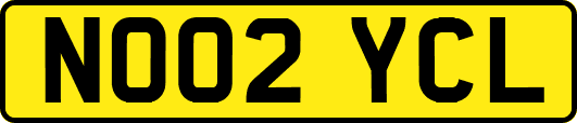 NO02YCL