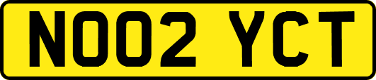 NO02YCT