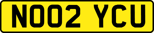 NO02YCU