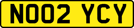 NO02YCY