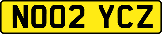 NO02YCZ