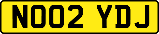 NO02YDJ
