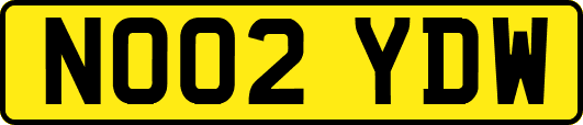 NO02YDW