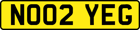 NO02YEG