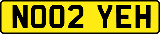 NO02YEH