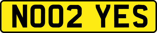NO02YES