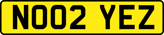 NO02YEZ