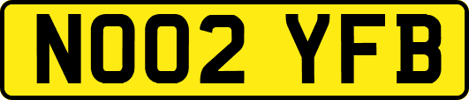 NO02YFB