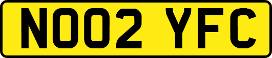 NO02YFC